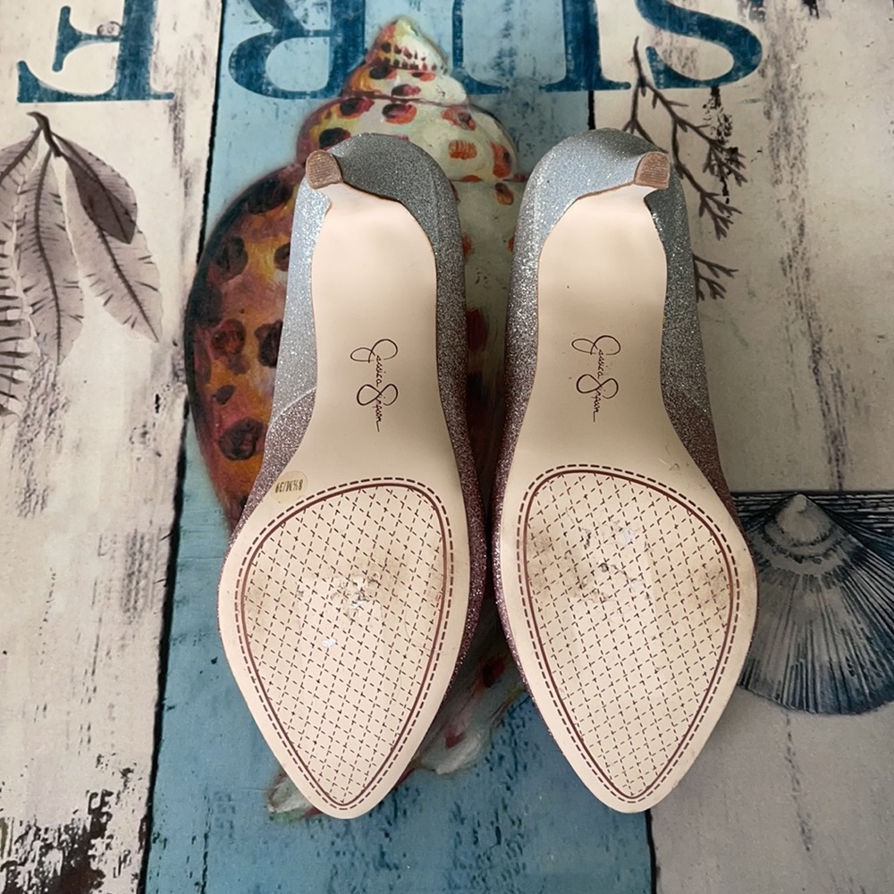 Shoes - Picture 3 of 3